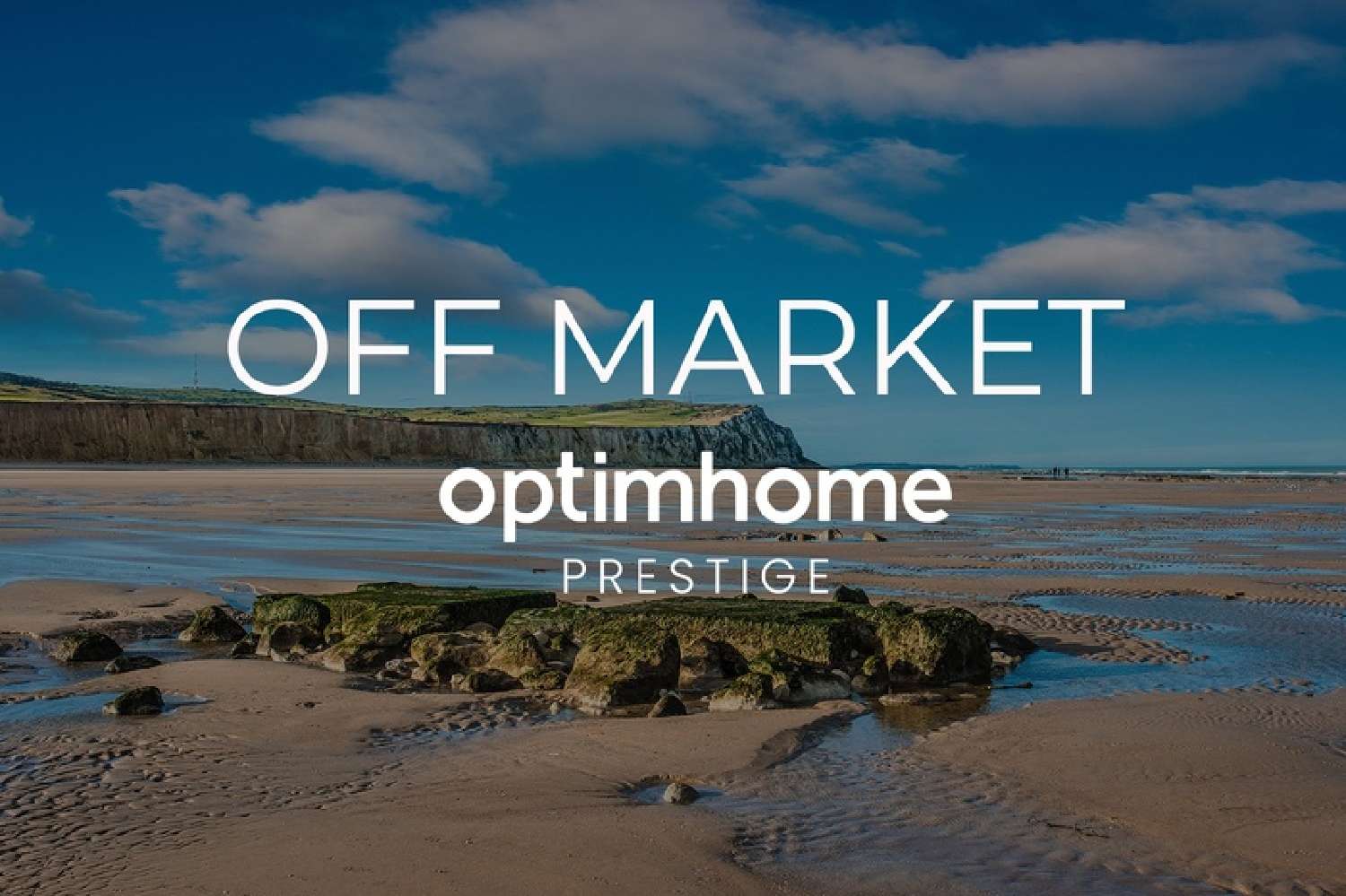  à vendre maison La Couarde-sur-Mer Charente-Maritime 1