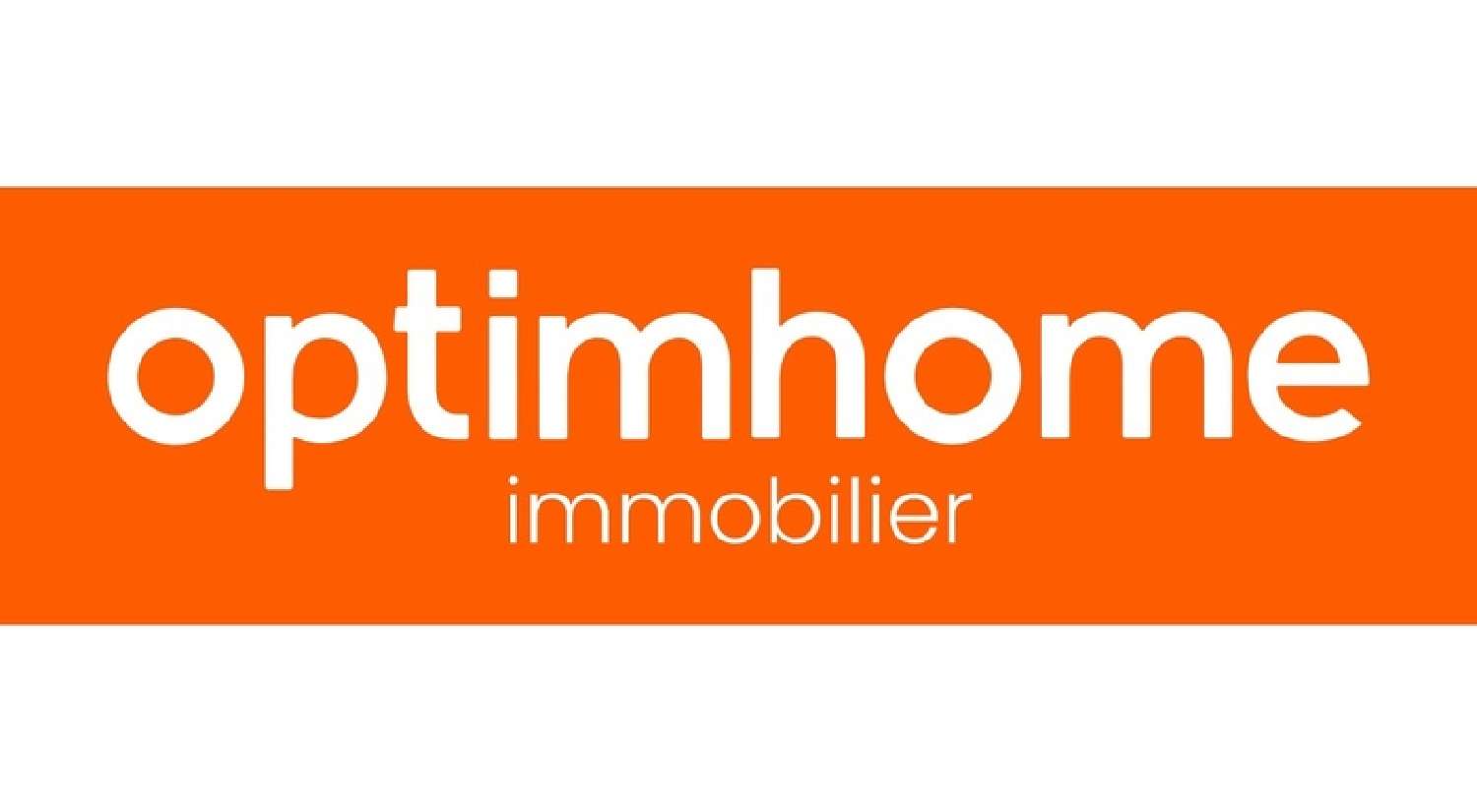  à vendre maison La Couarde-sur-Mer Charente-Maritime 4