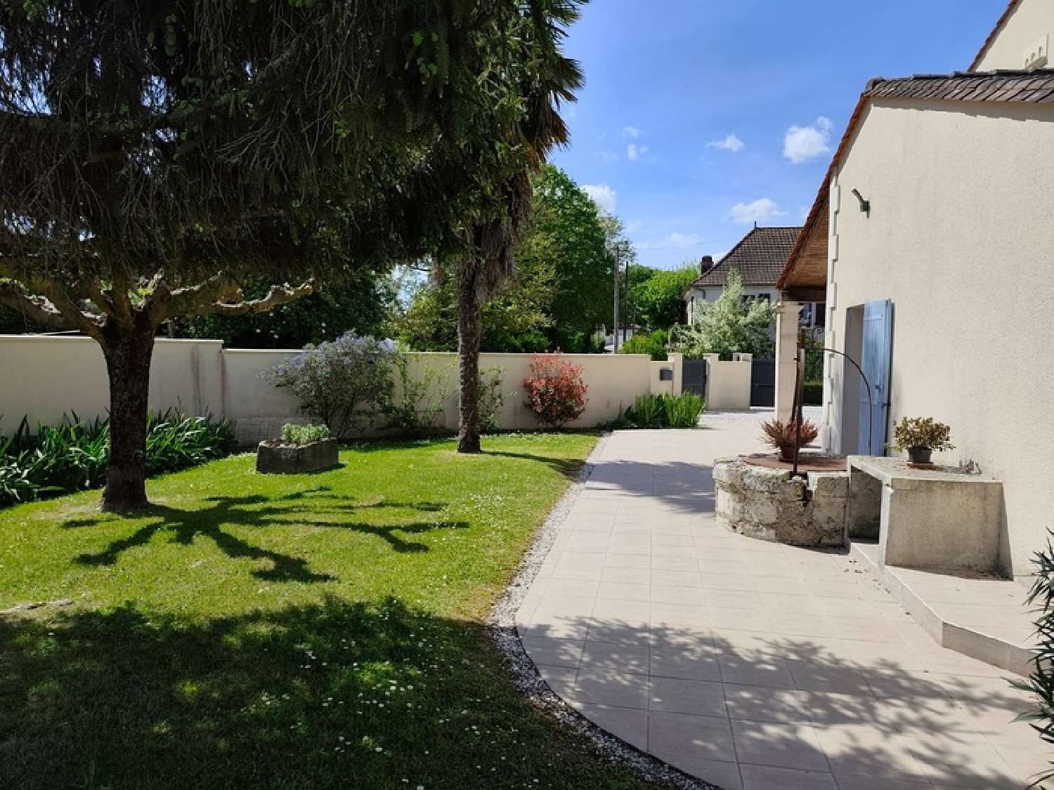  for sale house La Couronne Charente 5