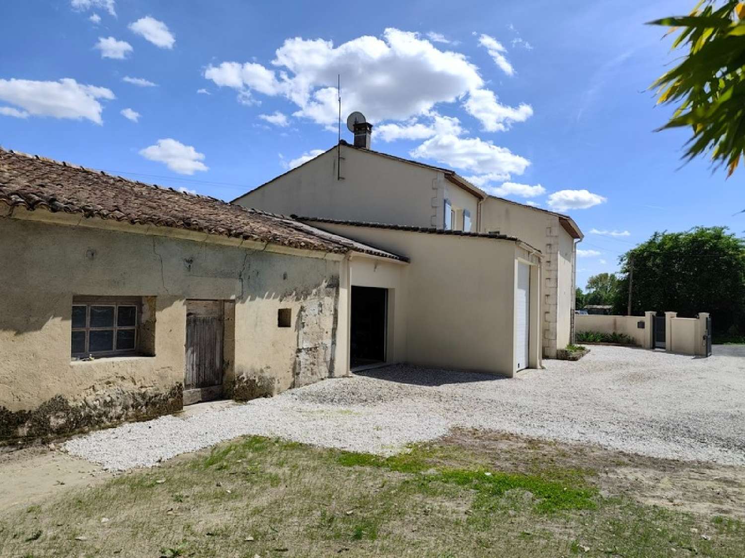  for sale house La Couronne Charente 7