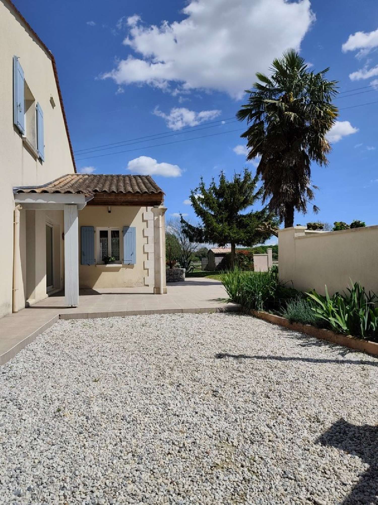  for sale house La Couronne Charente 8