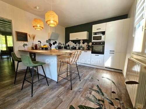 La Couronne Charente house foto 7340691