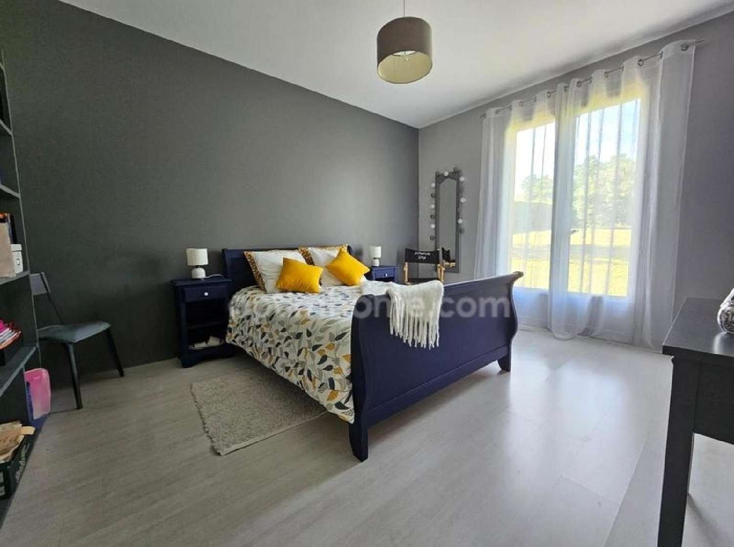  for sale house La Couronne Charente 4