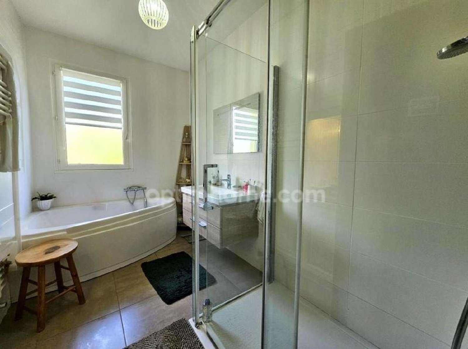  for sale house La Couronne Charente 7