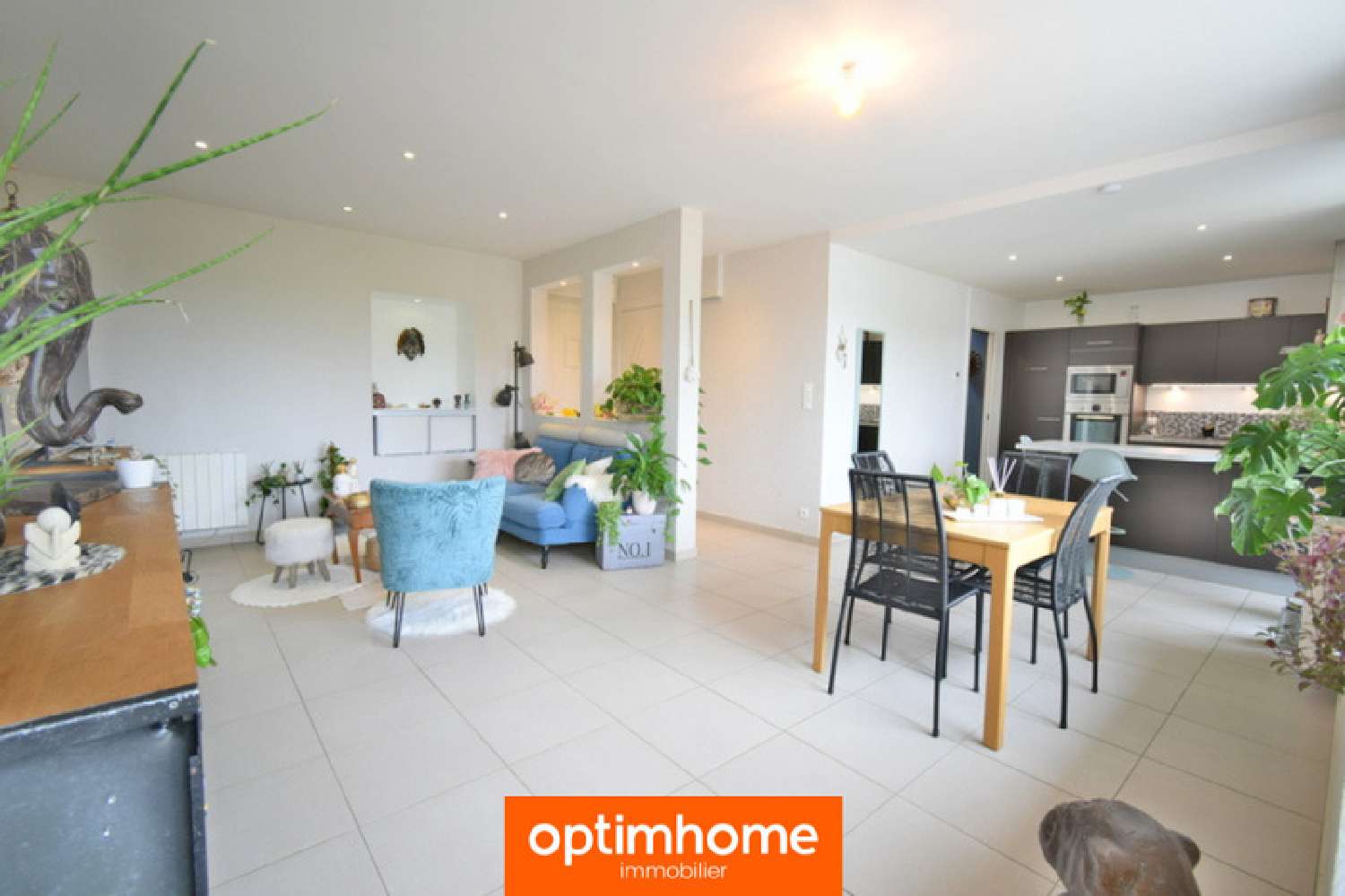  en venta casa La Couyère Ille-et-Vilaine 2