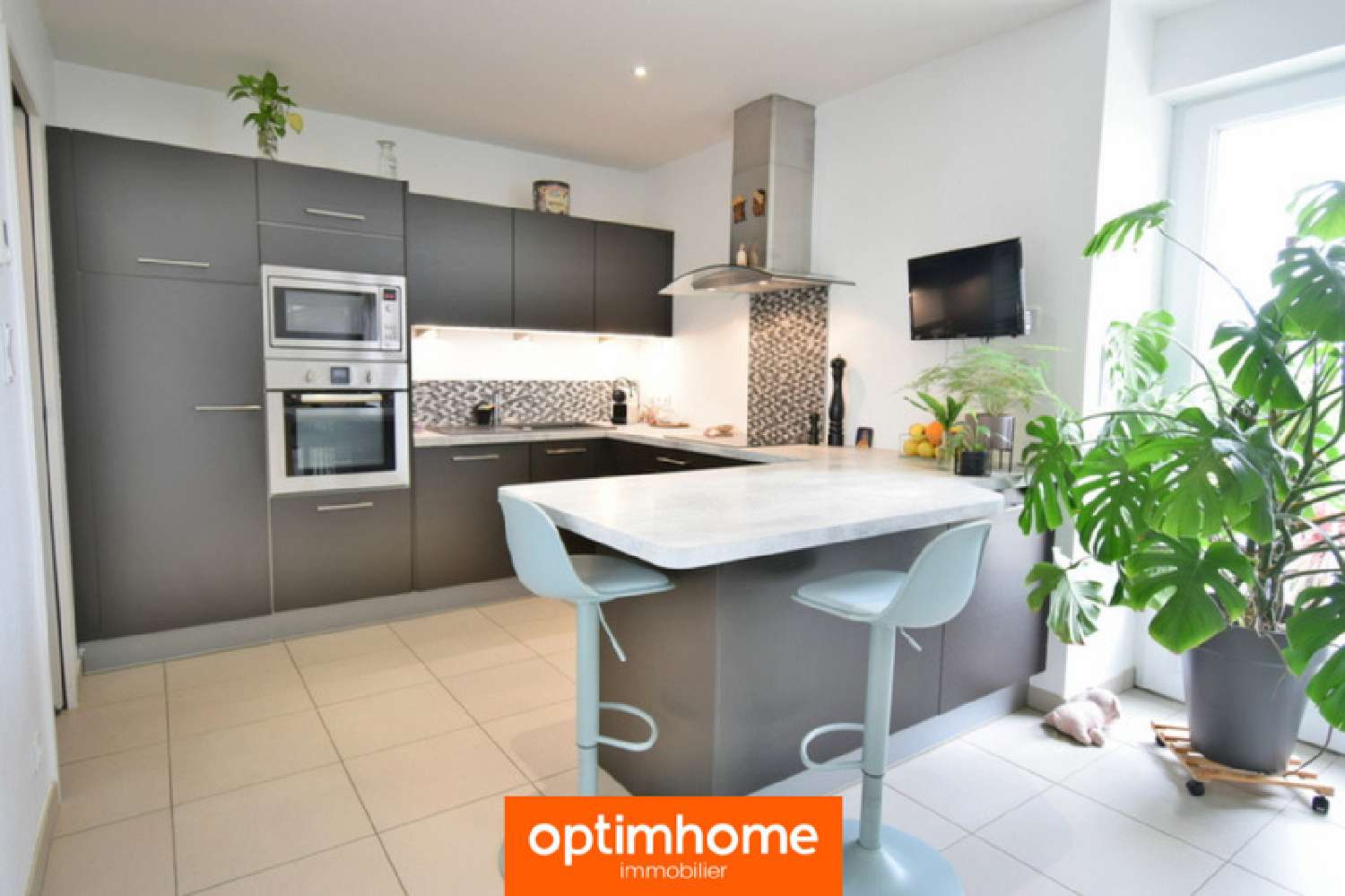  en venta casa La Couyère Ille-et-Vilaine 3
