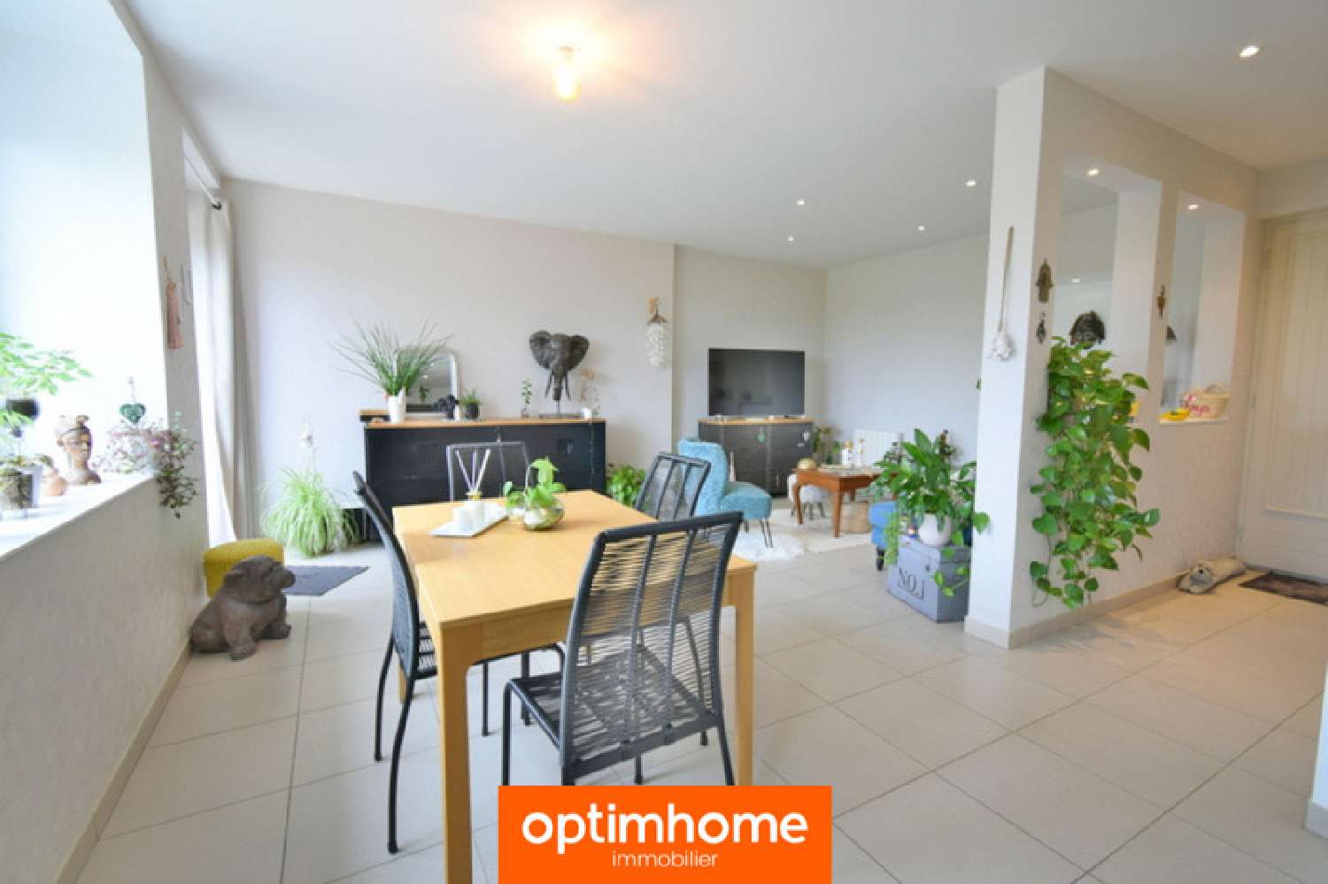  en venta casa La Couyère Ille-et-Vilaine 4