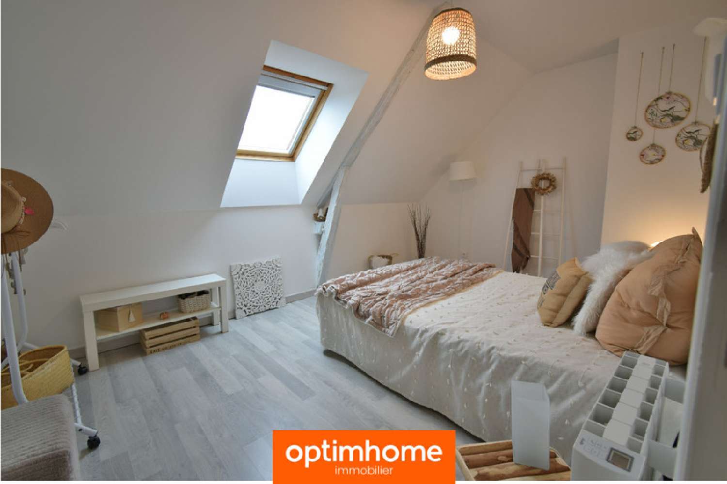  en venta casa La Couyère Ille-et-Vilaine 6