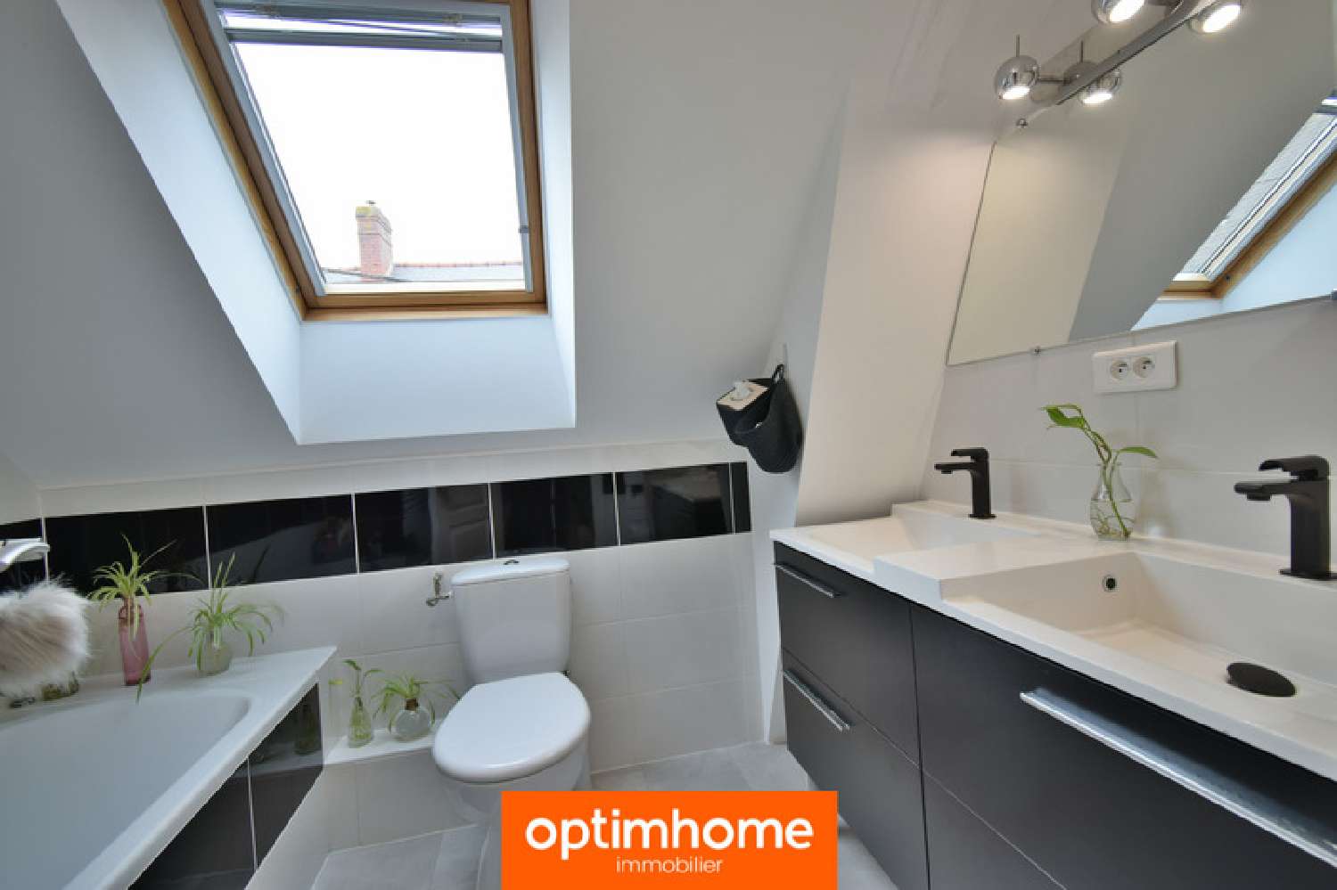  en venta casa La Couyère Ille-et-Vilaine 7