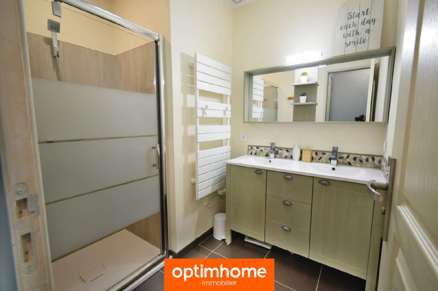  en venta casa La Couyère Ille-et-Vilaine 8
