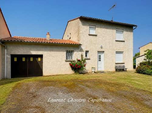 La Douze Dordogne house foto 7348192