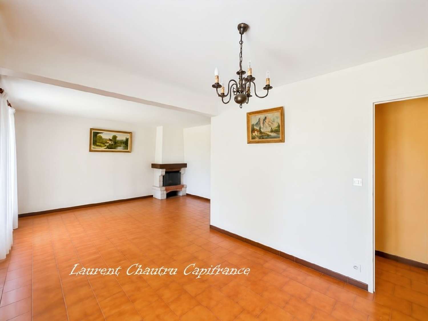  for sale house La Douze Dordogne 4