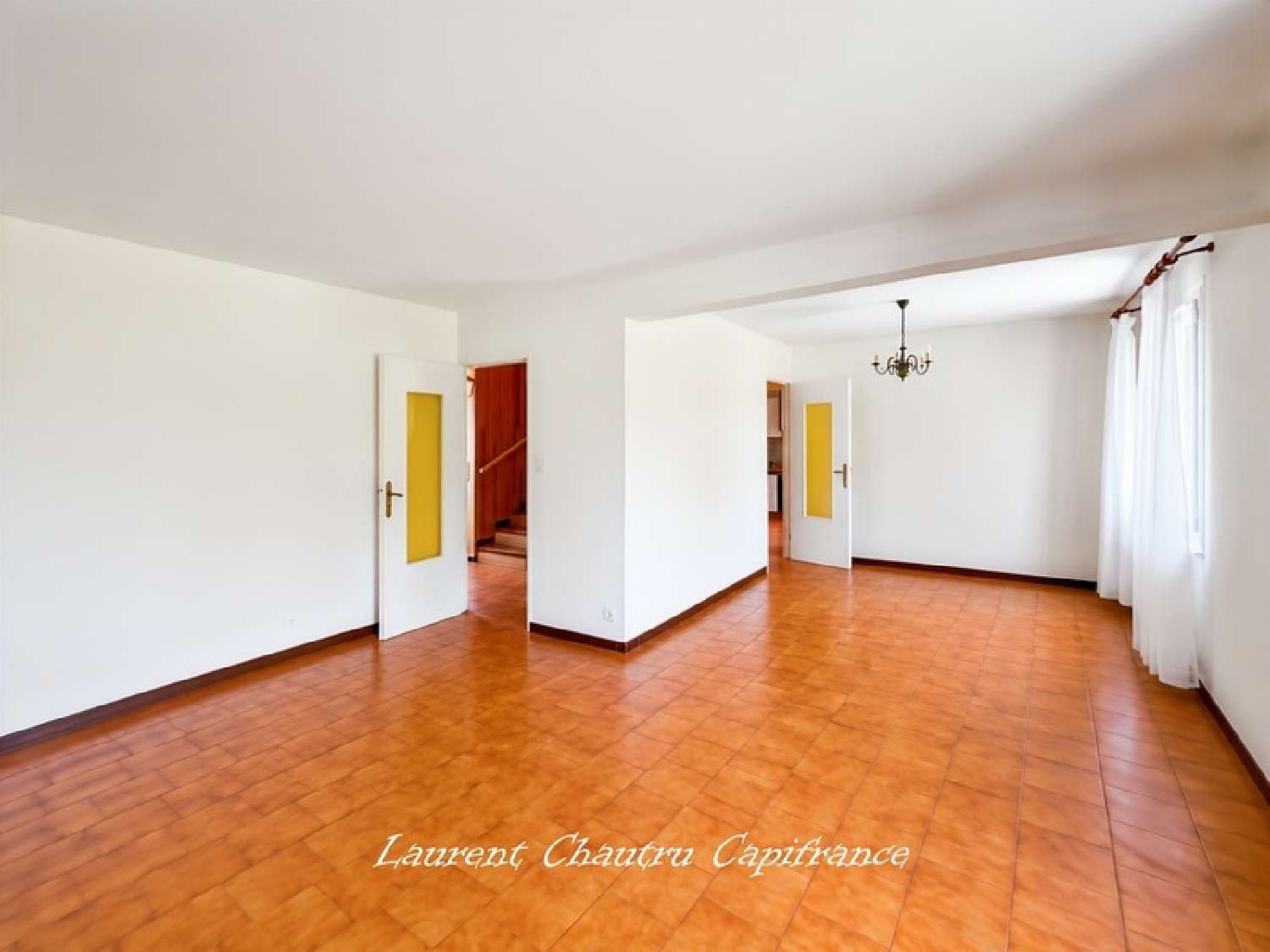  for sale house La Douze Dordogne 5