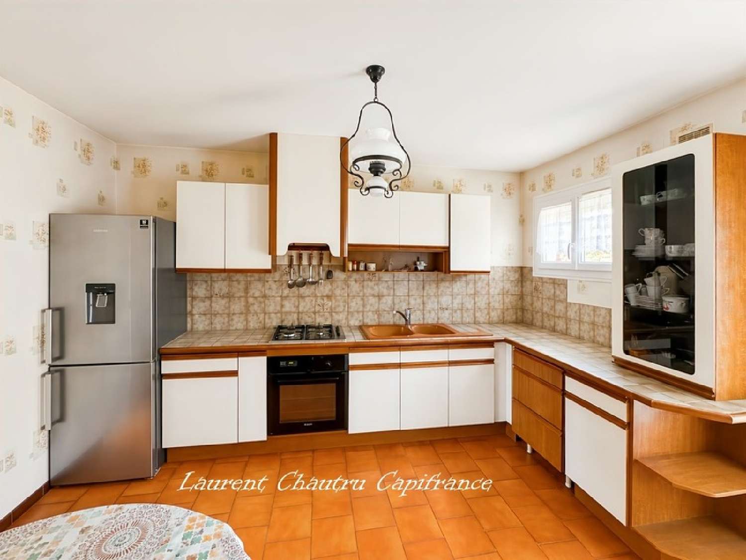  for sale house La Douze Dordogne 6