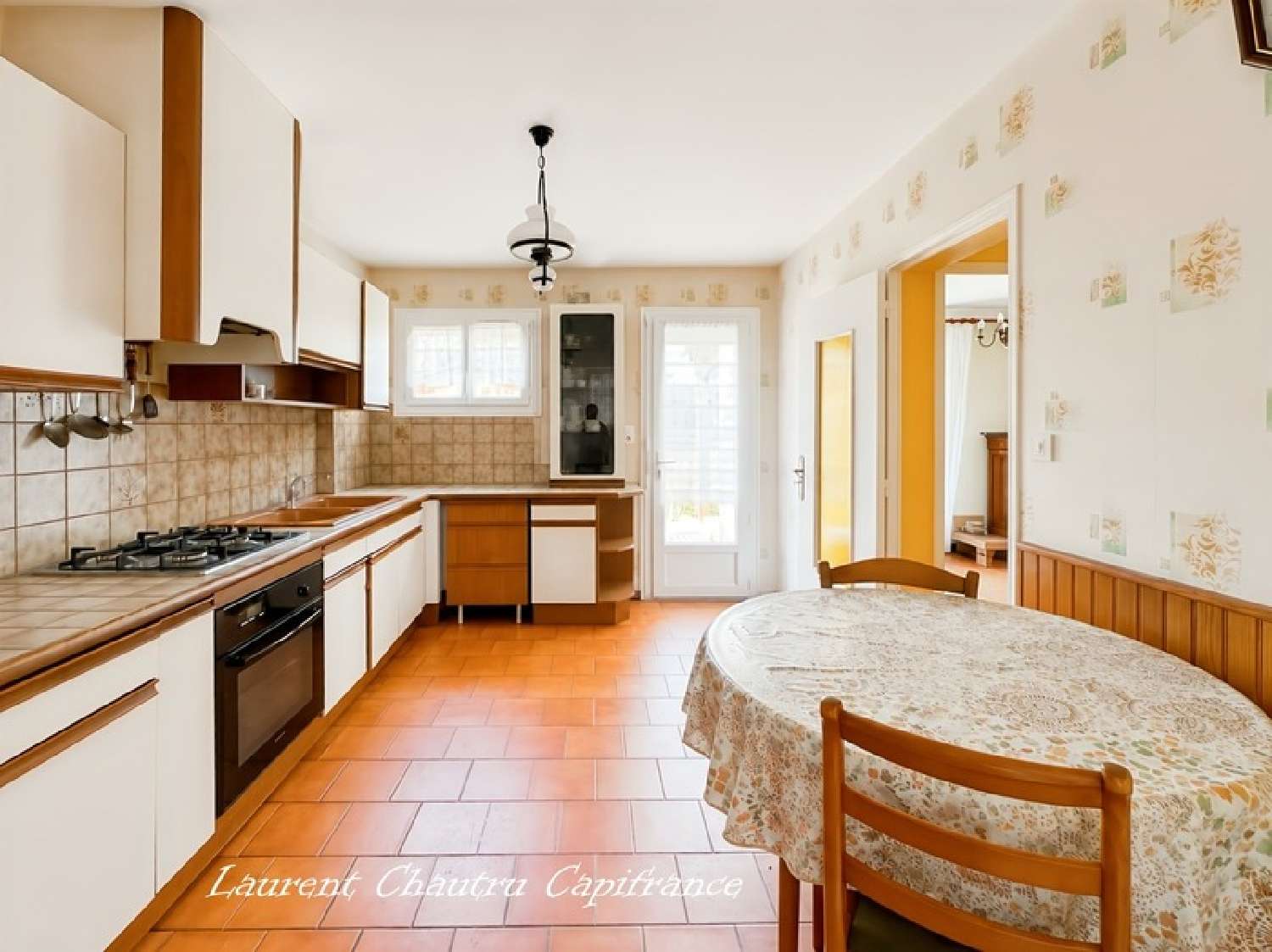  for sale house La Douze Dordogne 7
