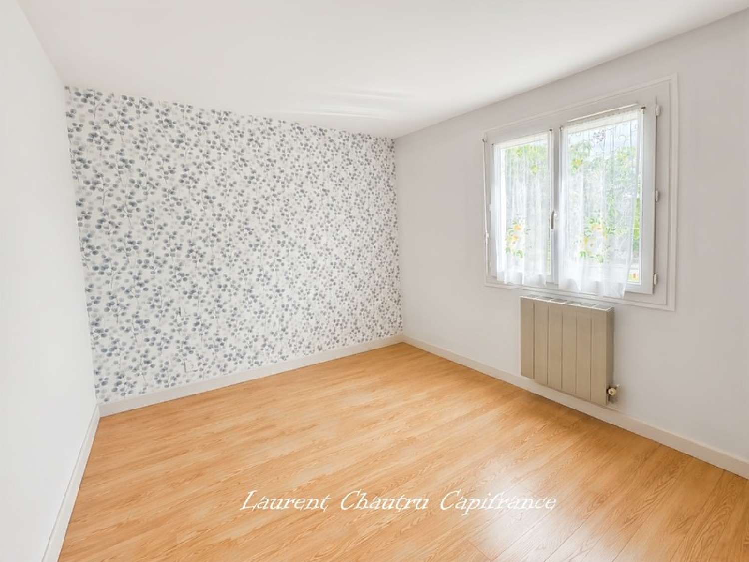  for sale house La Douze Dordogne 8