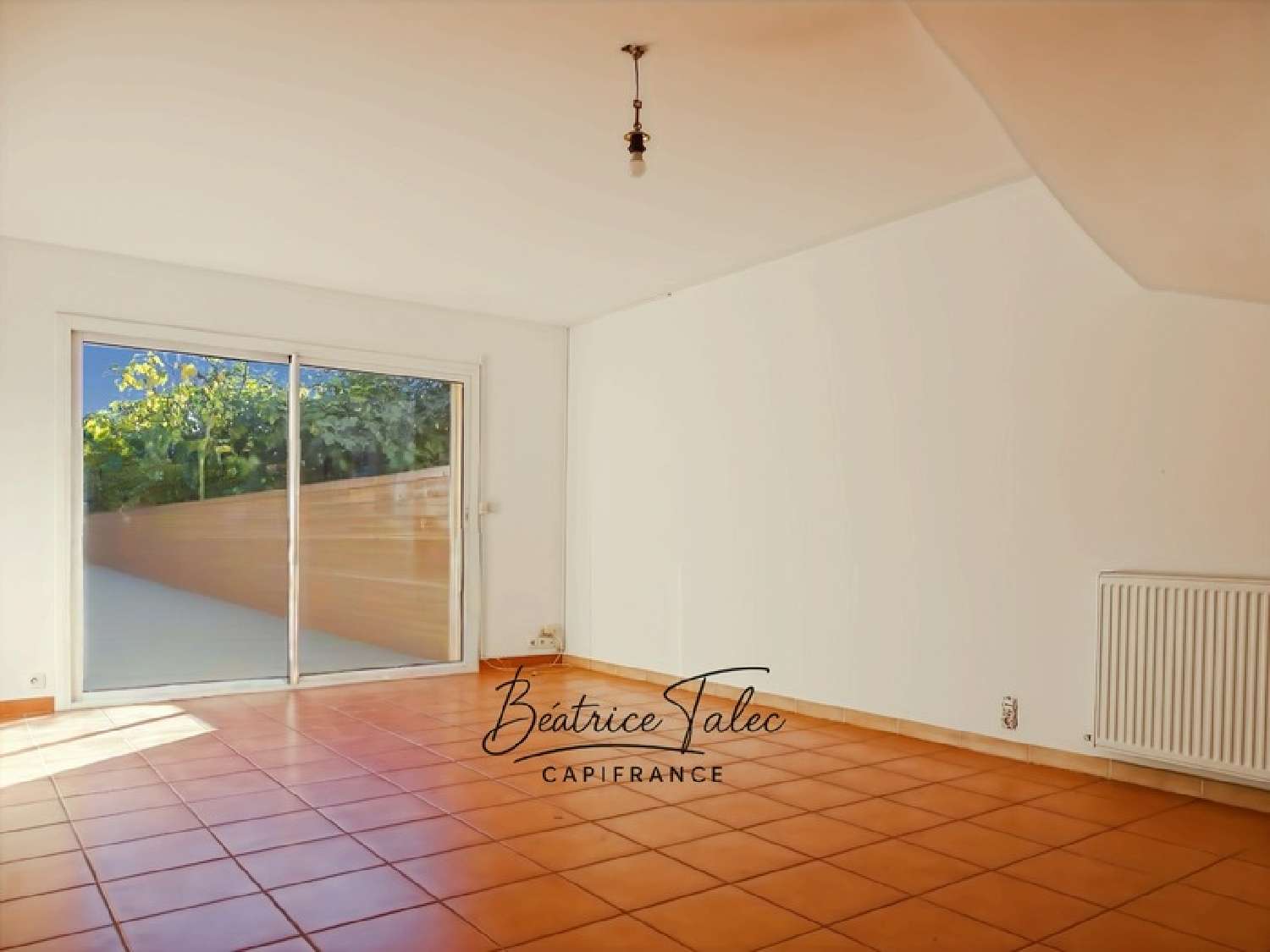 kaufen Haus La Fare-les-Oliviers Bouches-du-Rhône 3