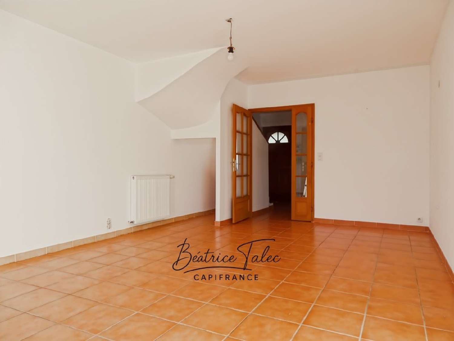 kaufen Haus La Fare-les-Oliviers Bouches-du-Rhône 4