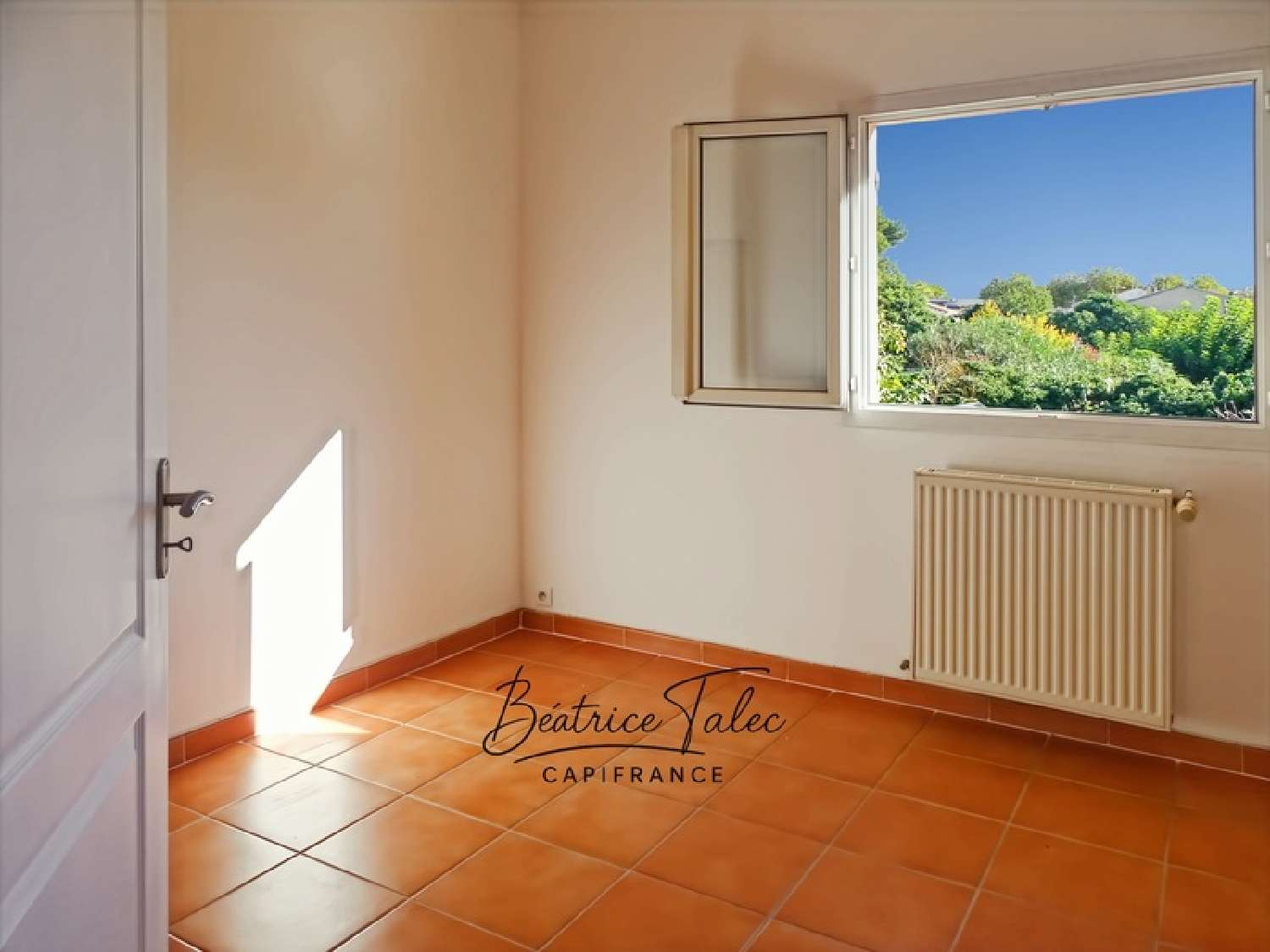 kaufen Haus La Fare-les-Oliviers Bouches-du-Rhône 5
