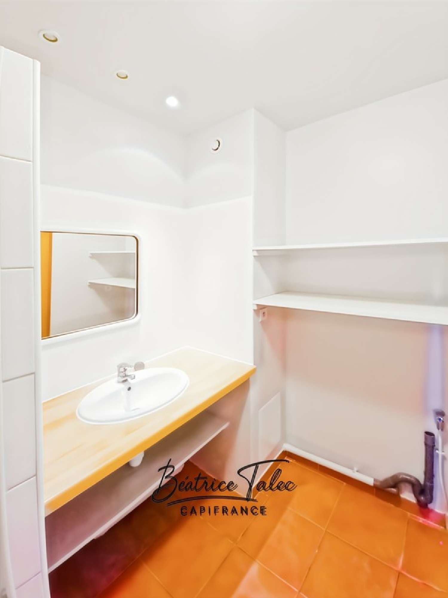 kaufen Haus La Fare-les-Oliviers Bouches-du-Rhône 8