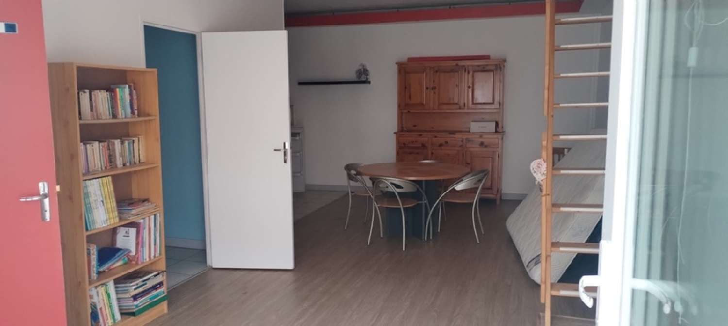  for sale house La Ferté-Gaucher Seine-et-Marne 4