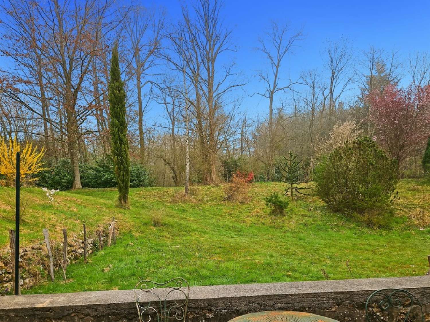  à vendre maison La Ferté-sous-Jouarre Seine-et-Marne 4