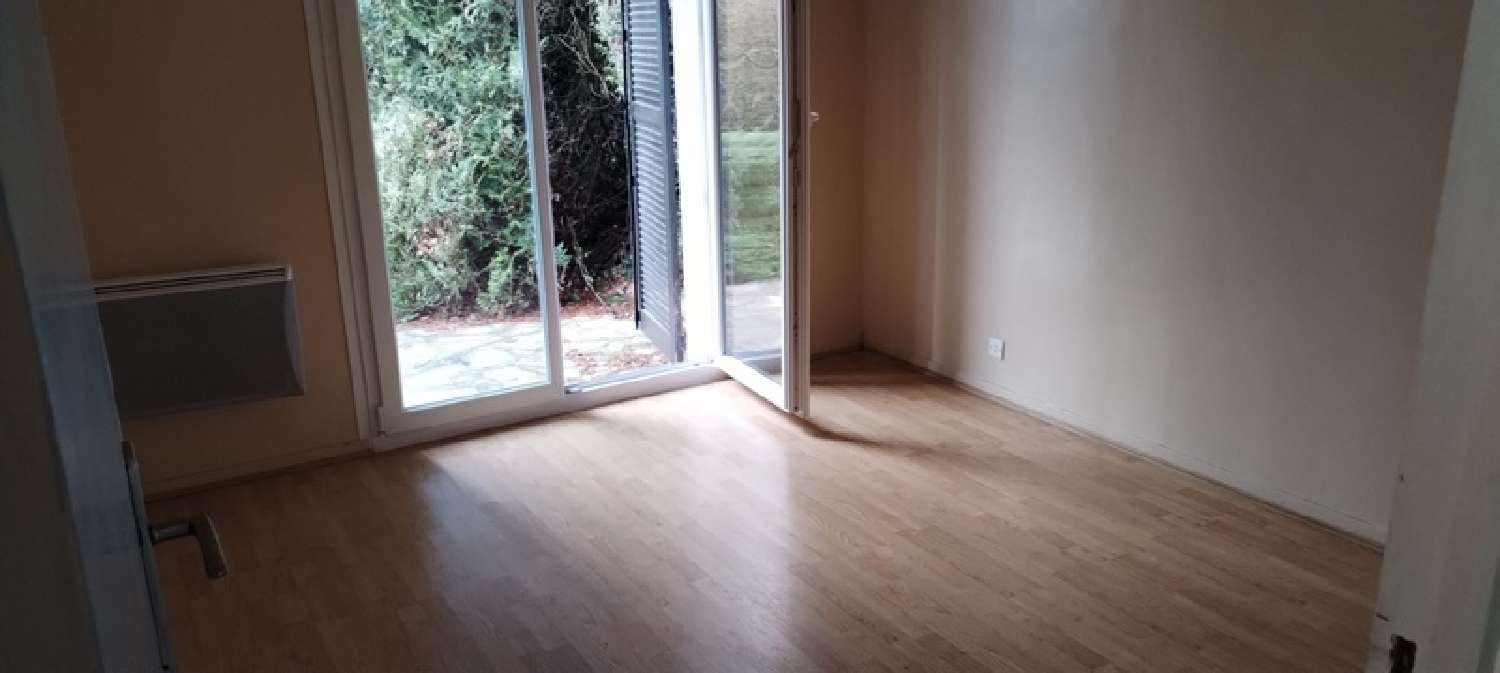  te koop huis La Ferté-sous-Jouarre Seine-et-Marne 6