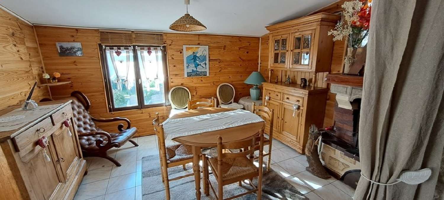 te koop huis La Ferté-sous-Jouarre Seine-et-Marne 5