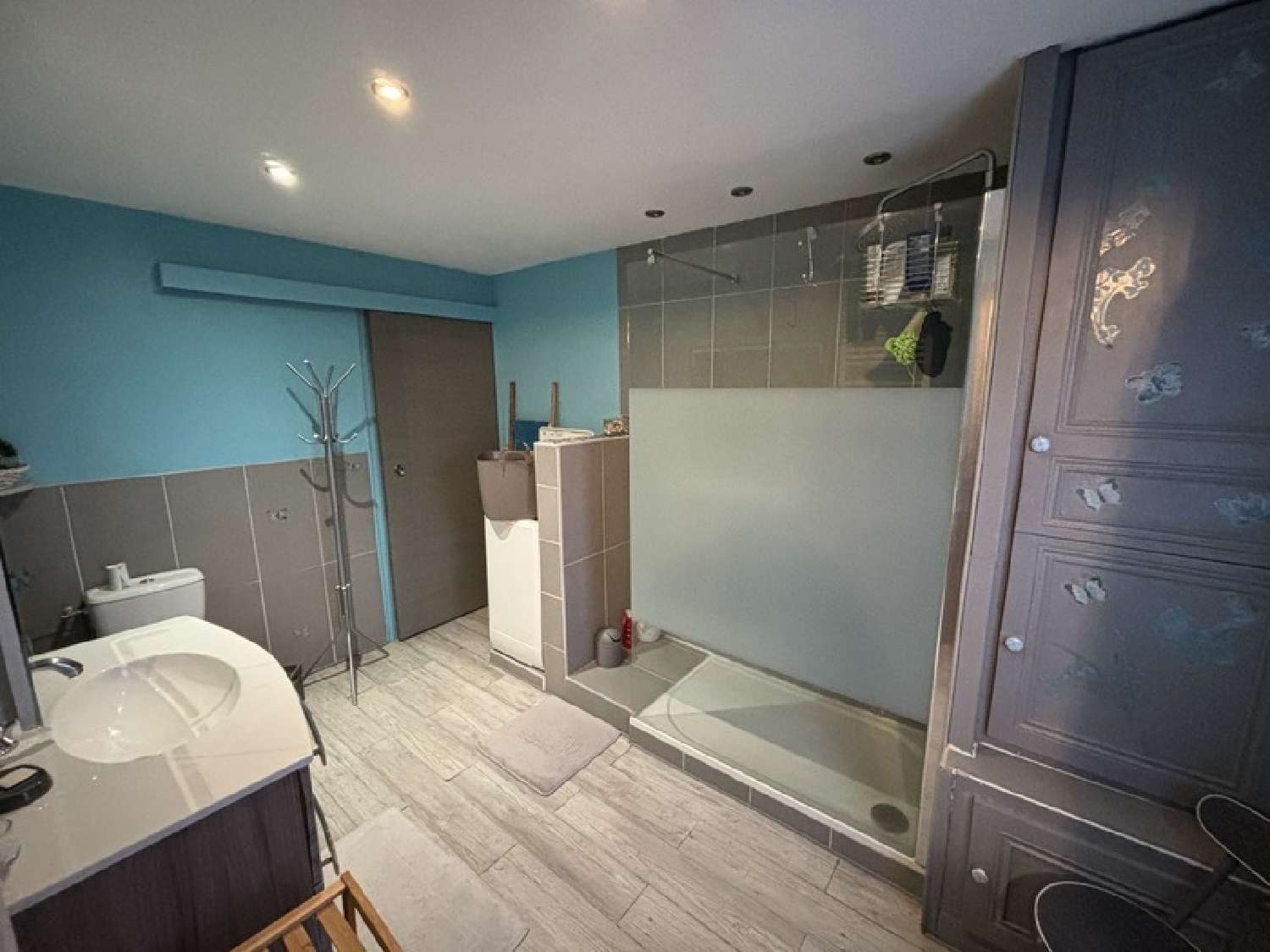 te koop huis La Ferté-sous-Jouarre Seine-et-Marne 7