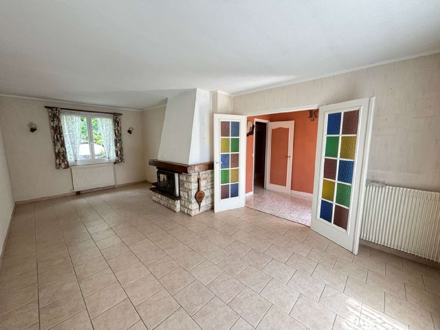 te koop huis La Ferté-sous-Jouarre Seine-et-Marne 3