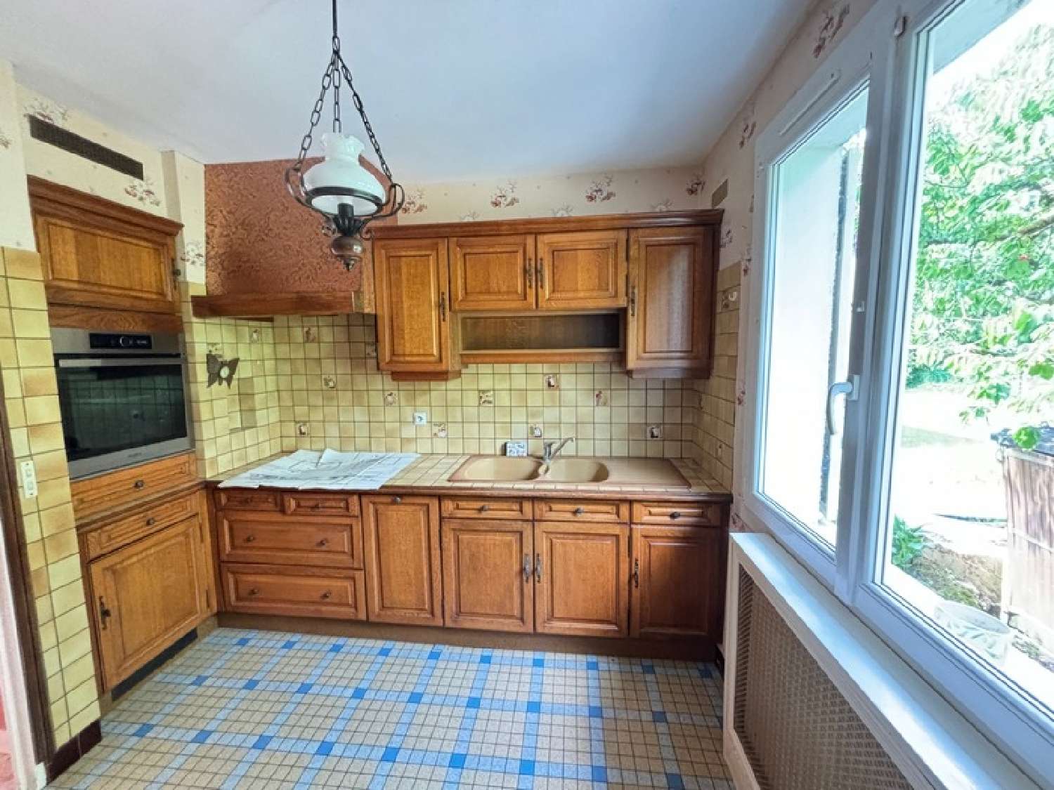 te koop huis La Ferté-sous-Jouarre Seine-et-Marne 4