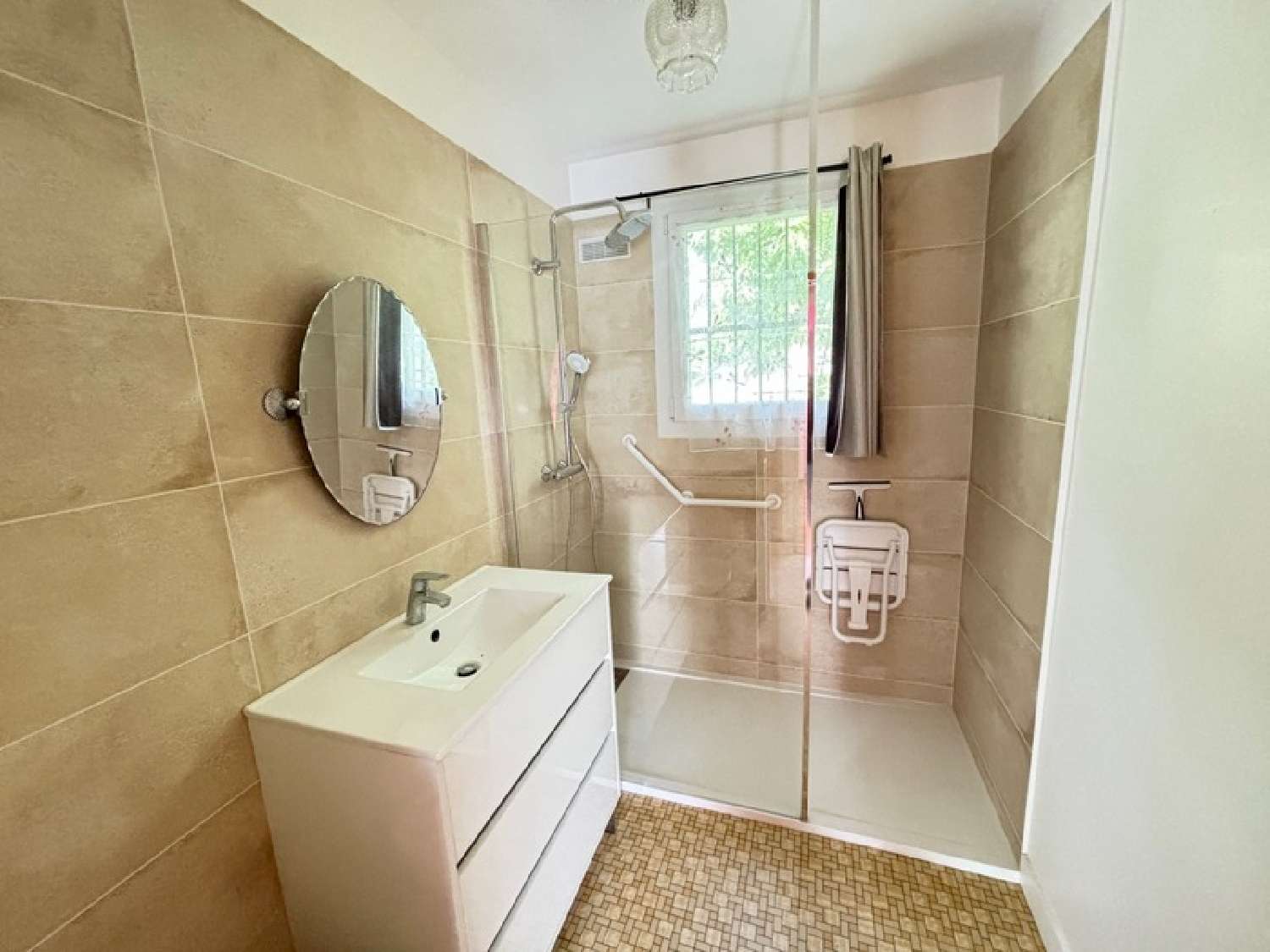 te koop huis La Ferté-sous-Jouarre Seine-et-Marne 5