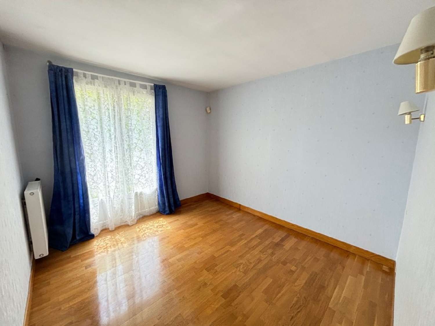 te koop huis La Ferté-sous-Jouarre Seine-et-Marne 6