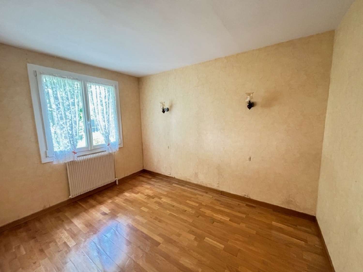 te koop huis La Ferté-sous-Jouarre Seine-et-Marne 7