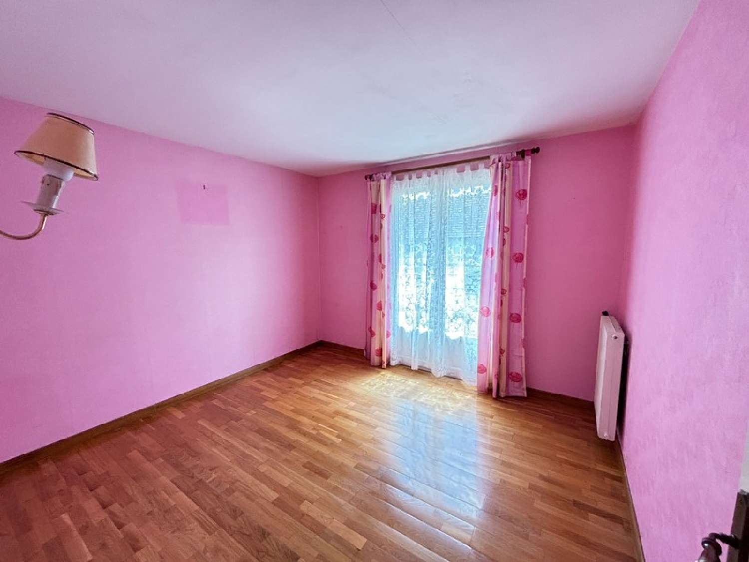 te koop huis La Ferté-sous-Jouarre Seine-et-Marne 8