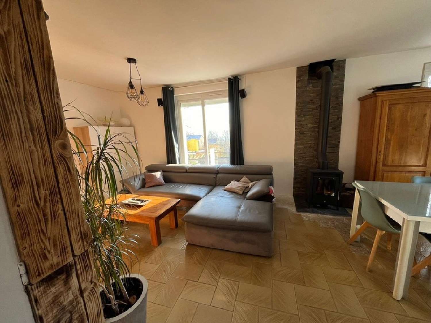  for sale house La Ferté-sous-Jouarre Seine-et-Marne 2