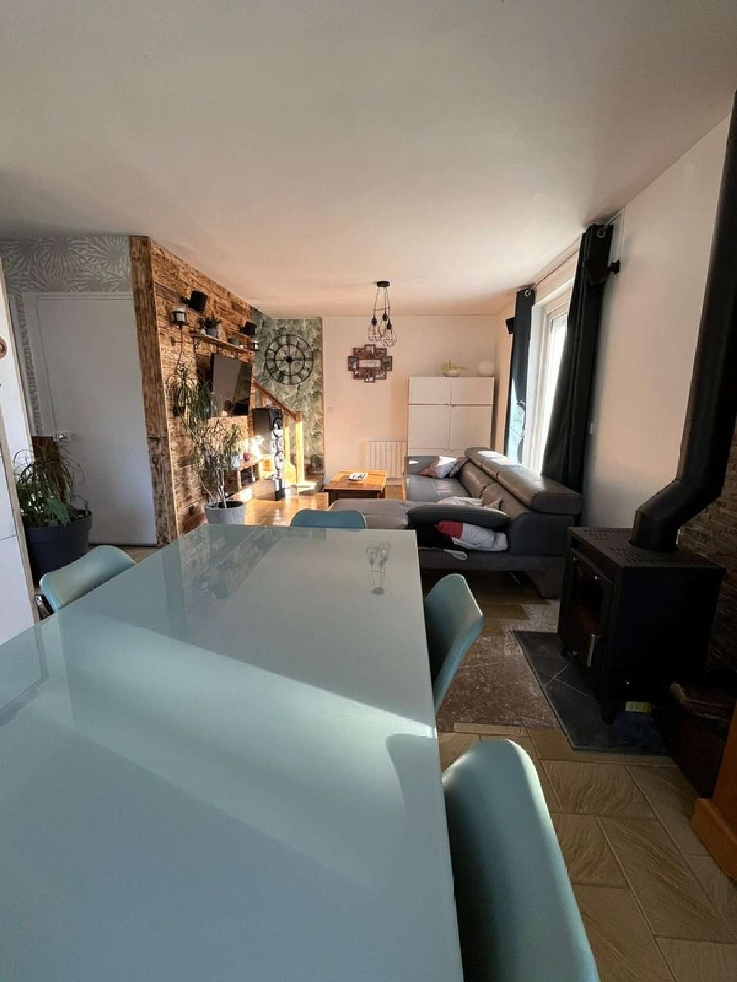  for sale house La Ferté-sous-Jouarre Seine-et-Marne 3