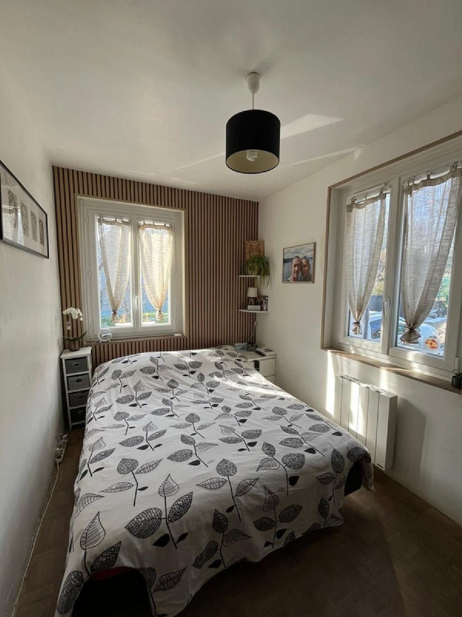  for sale house La Ferté-sous-Jouarre Seine-et-Marne 6