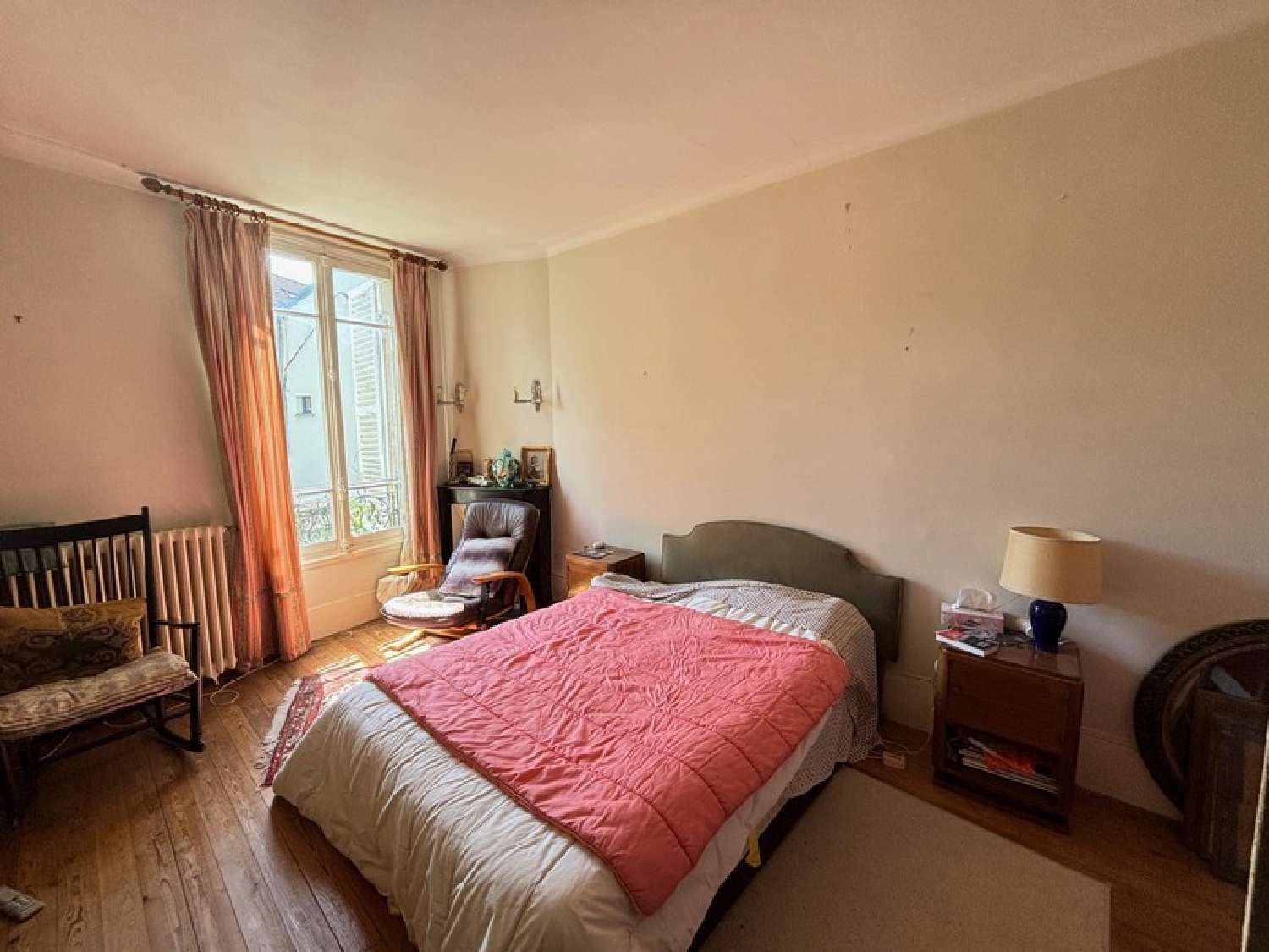  for sale house La Ferté-sous-Jouarre Seine-et-Marne 5