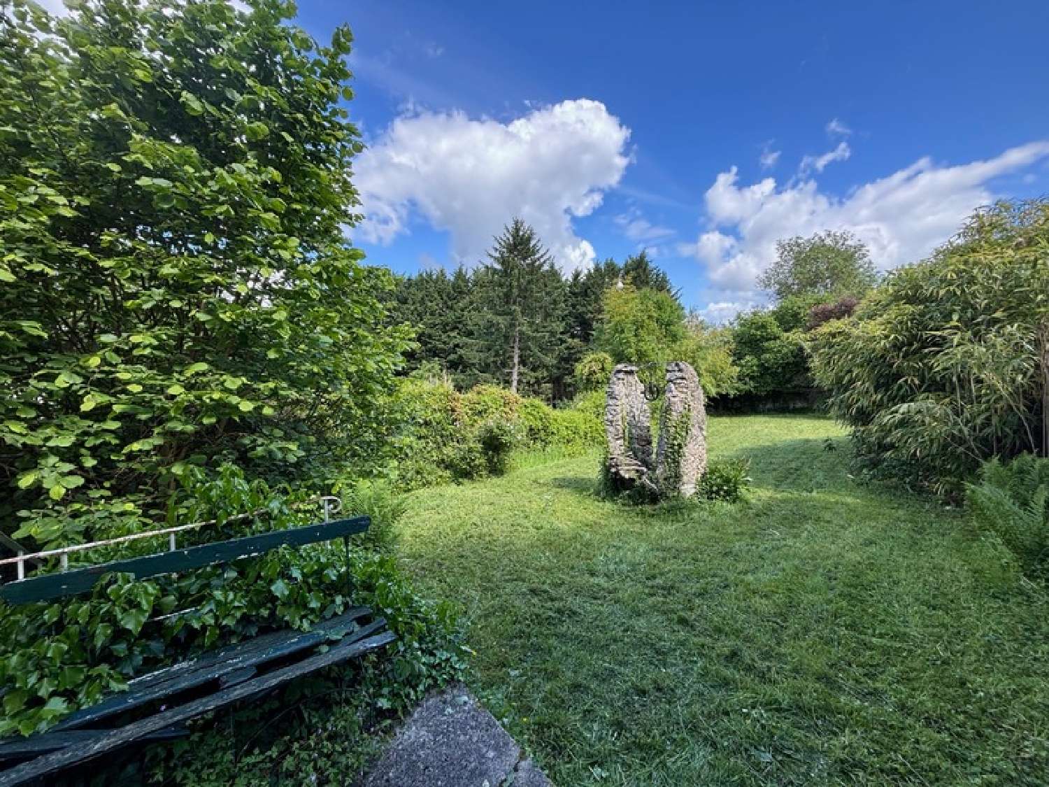  for sale house La Ferté-sous-Jouarre Seine-et-Marne 8