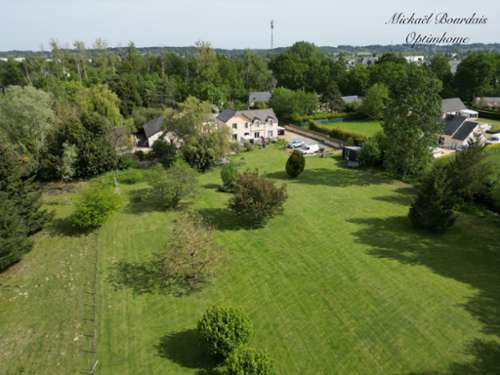 La Flèche Sarthe huis foto 7323312