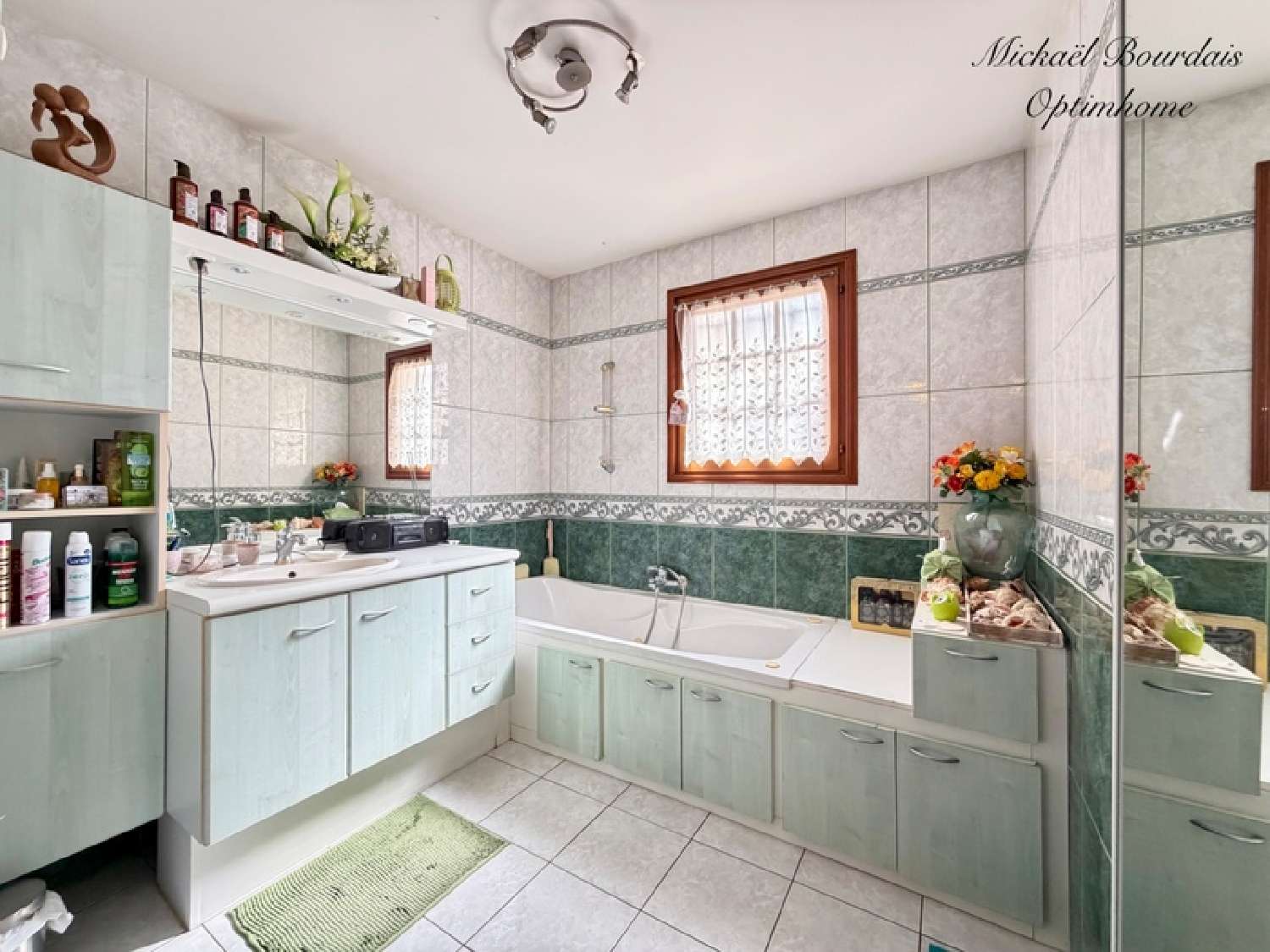  te koop huis La Flèche Sarthe 8