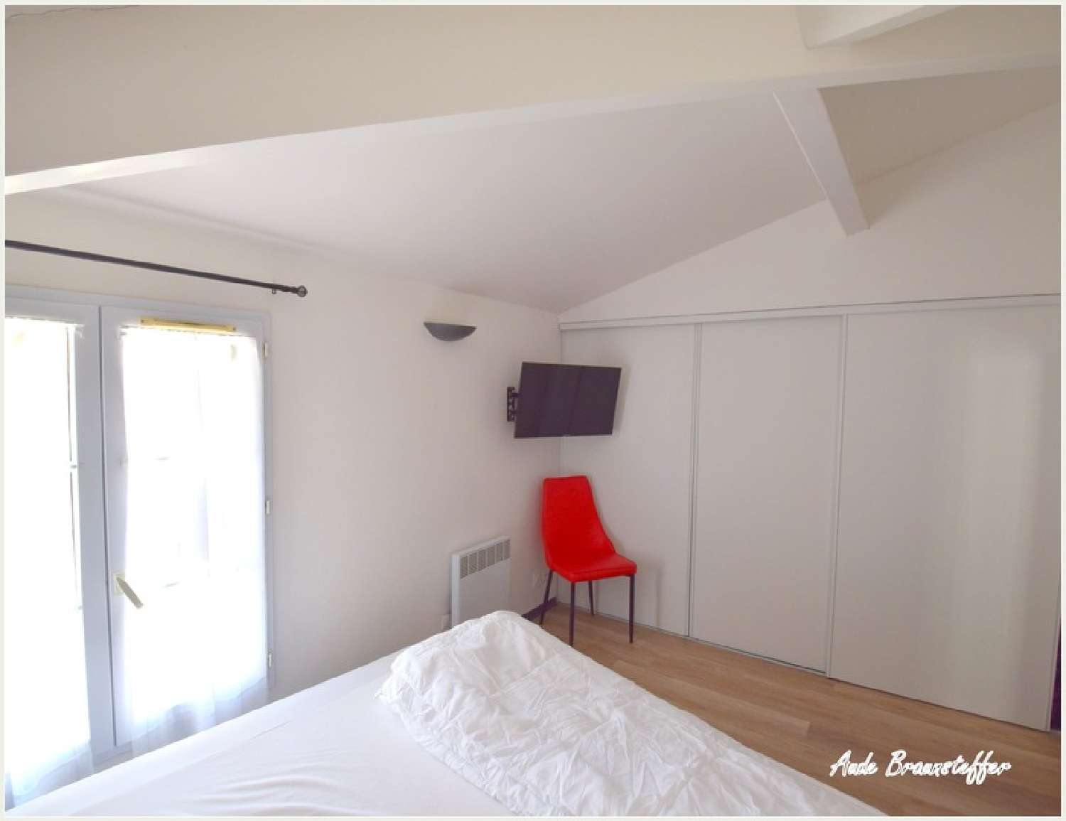à vendre maison La Flotte Charente-Maritime 8