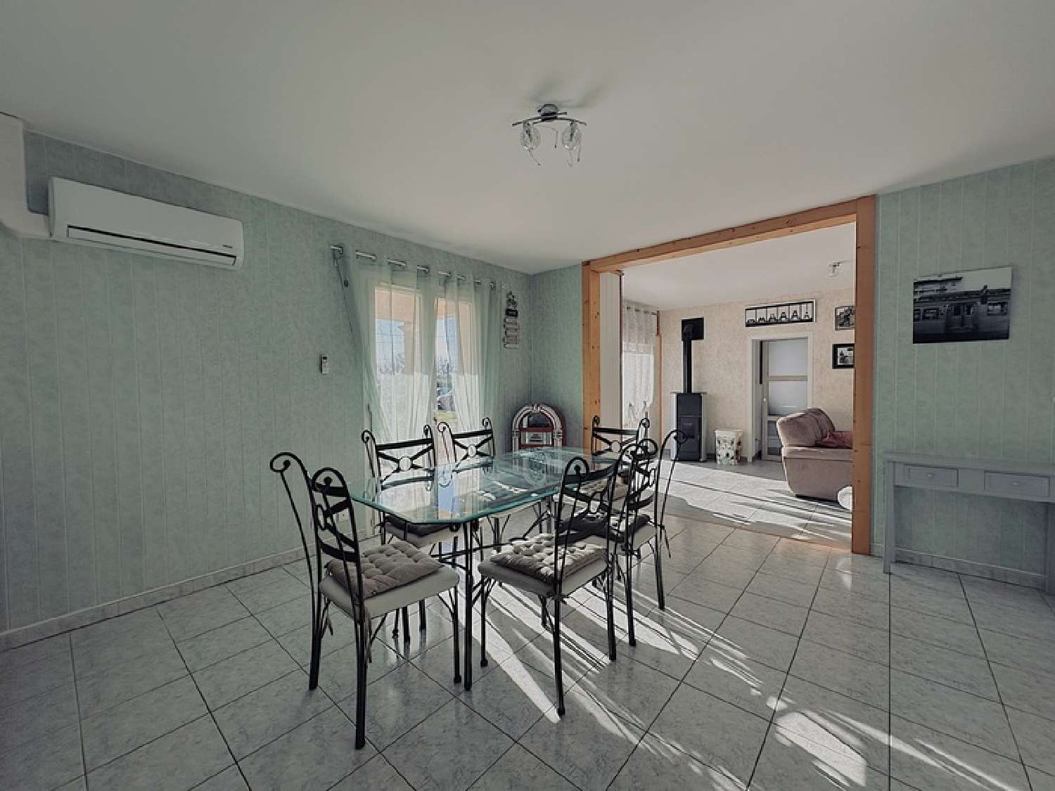  for sale house La Force Dordogne 2