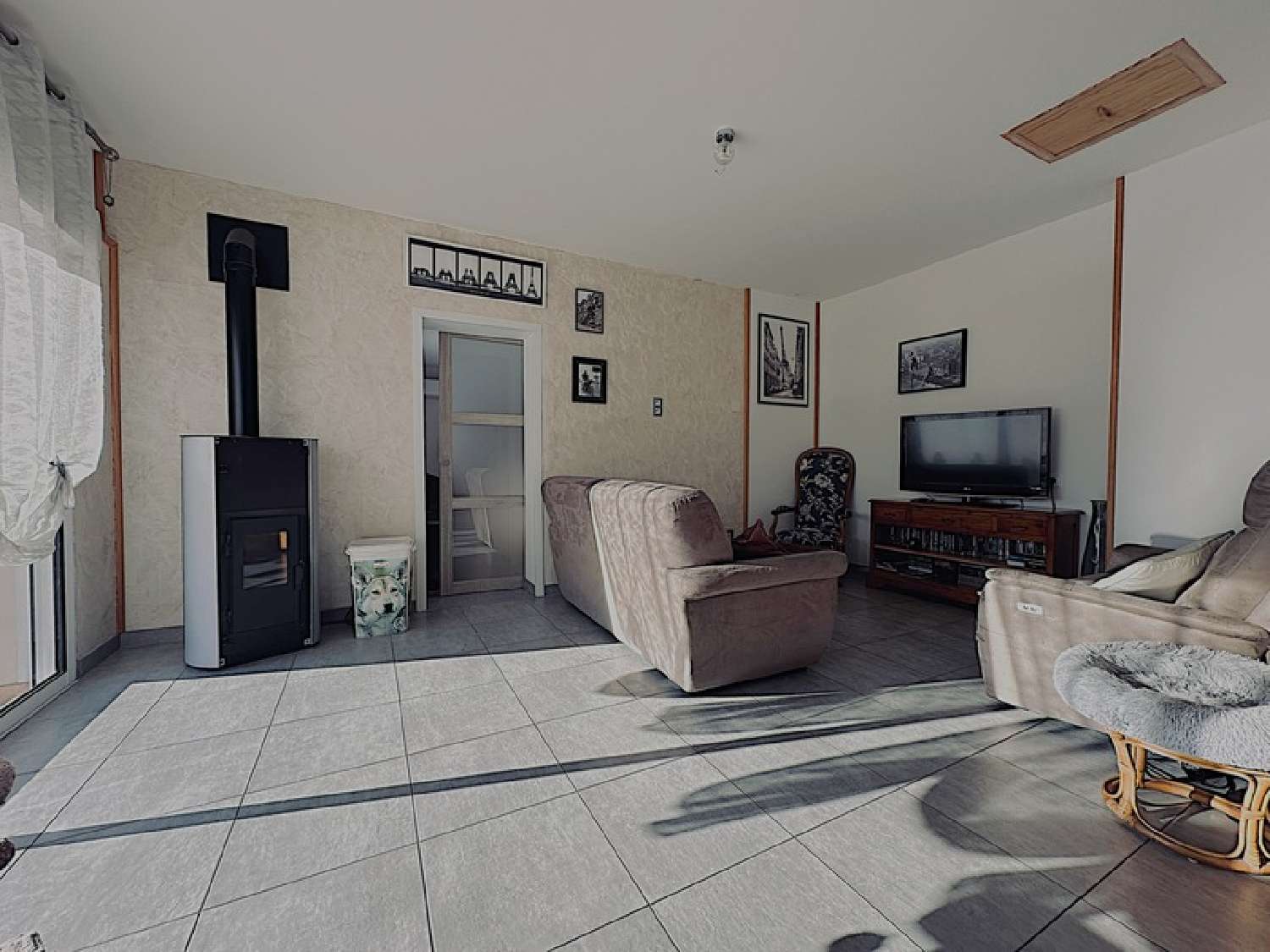  for sale house La Force Dordogne 4
