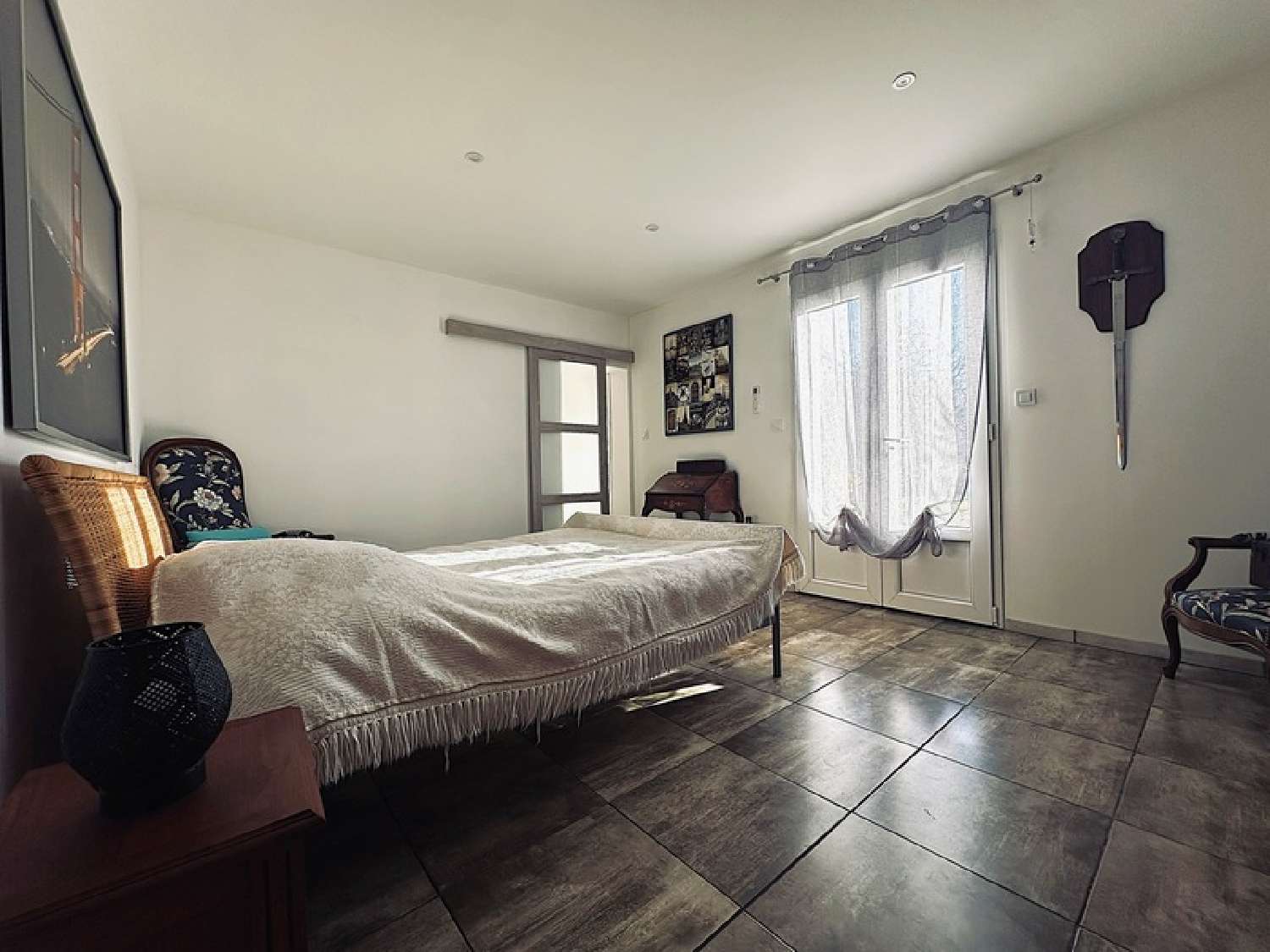  for sale house La Force Dordogne 8