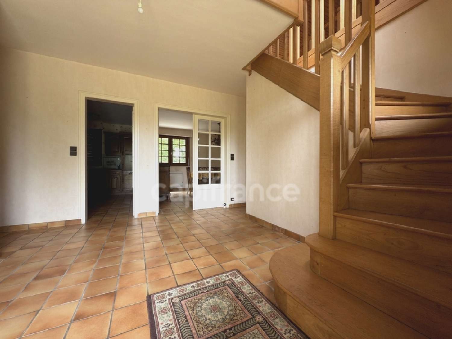 for sale house La Forêt-Fouesnant Finistère 3