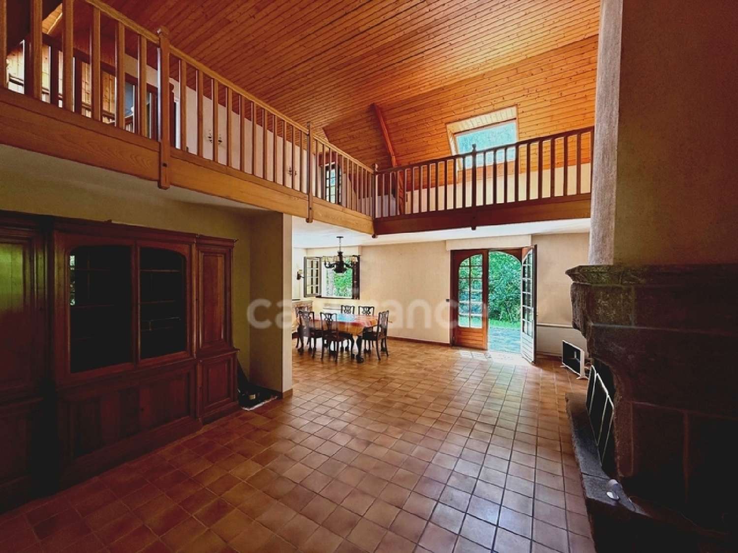 for sale house La Forêt-Fouesnant Finistère 5
