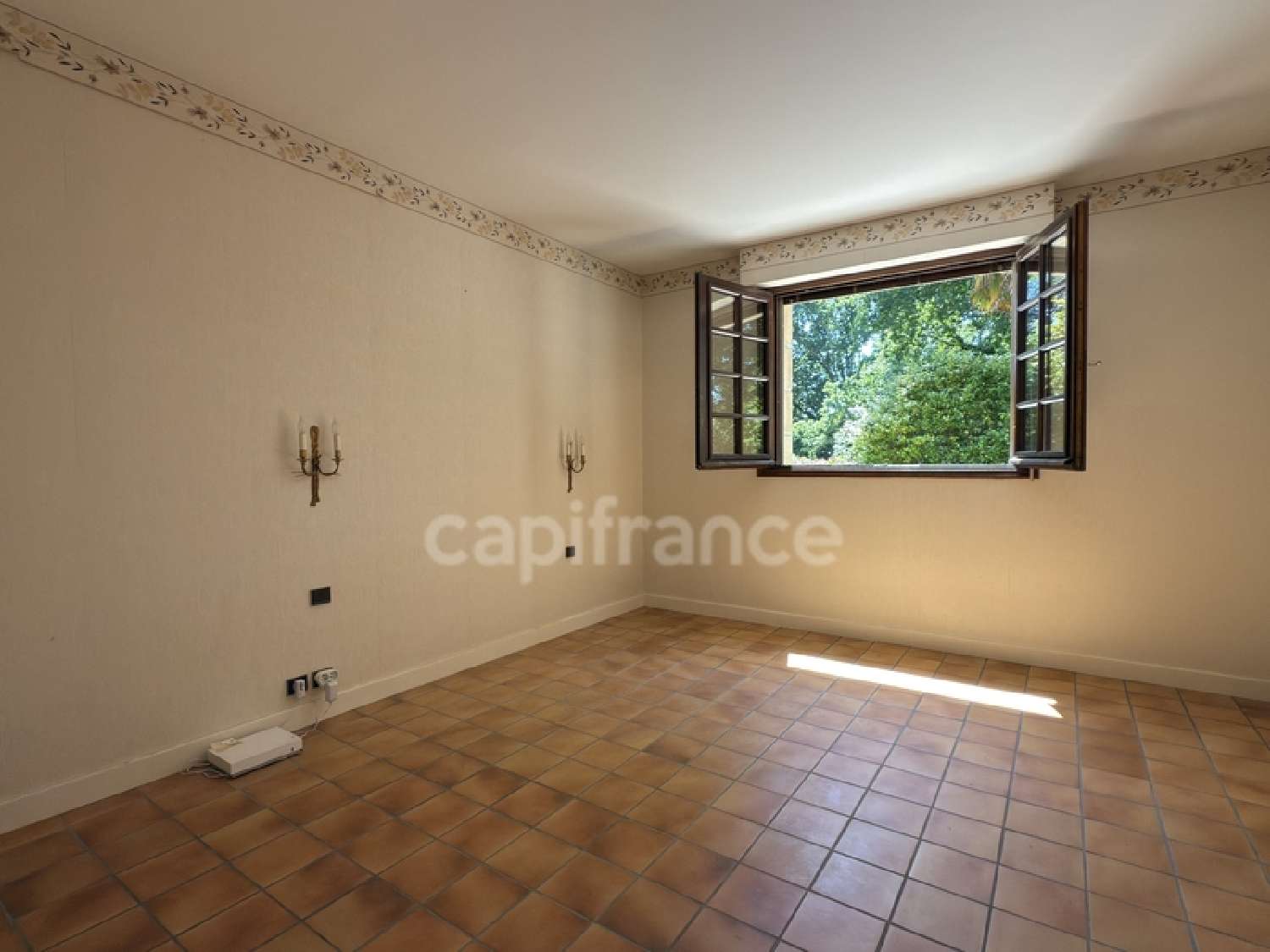 for sale house La Forêt-Fouesnant Finistère 6