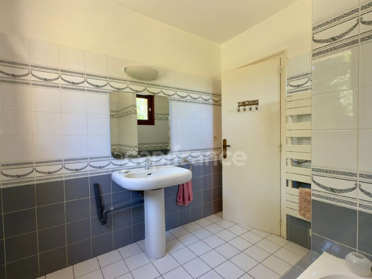 for sale house La Forêt-Fouesnant Finistère 7